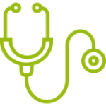 Equipe Médica Especializada