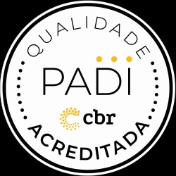 Qualidade PADI