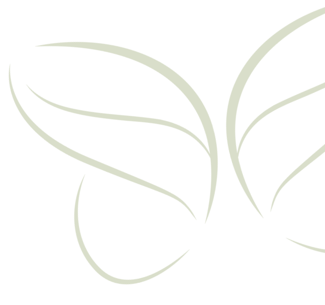 Logo CDE - Diagnósticos por imagem