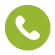 Icone Telefone