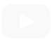Icone Youtube