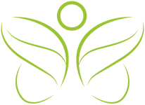Logo CDE - Diagnósticos por imagem