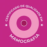 certificado-de-qualidade-mamografia