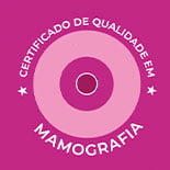 Certificado de Qualidade -Ultrassonografia certificado-de-qualidade-mamografia