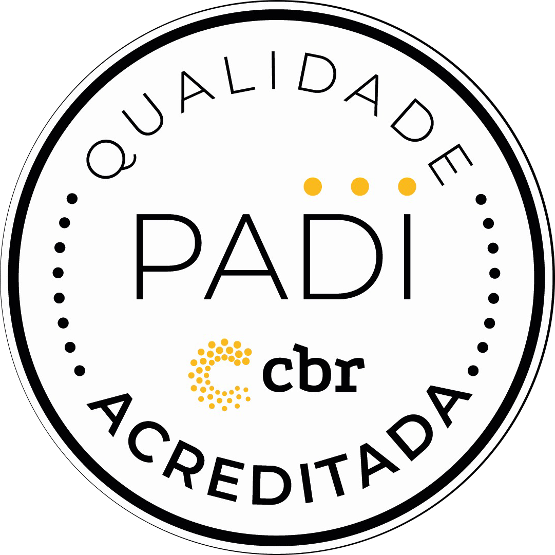 Ultrassonografia cde